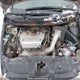 2HHFD559X9H250063 2009 Acura Csx Type-S auction photo thumbnail 10