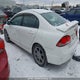 2HHFD559X9H250063 2009 Acura Csx Type-S auction photo thumbnail 3