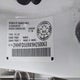 2HHFD559X9H250063 2009 Acura Csx Type-S auction photo thumbnail 9