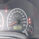 2T1BU4EE8DC052108 2013 Toyota Corolla Ce auction photo thumbnail 15