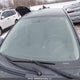 2T1BU4EE8DC052108 2013 Toyota Corolla Ce auction photo thumbnail 17