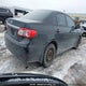 2T1BU4EE8DC052108 2013 Toyota Corolla Ce auction photo thumbnail 4