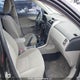 2T1BU4EE8DC052108 2013 Toyota Corolla Ce auction photo thumbnail 5