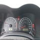 2T1BU4EE8DC052108 2013 Toyota Corolla Ce auction photo thumbnail 7