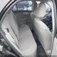 2T1BU4EE8DC052108 2013 Toyota Corolla Ce auction photo thumbnail 8