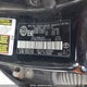2T1BU4EE8DC052108 2013 Toyota Corolla Ce auction photo thumbnail 9