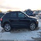 WA1EFCFS2GR016196 2016 Audi Q3 2.0T Komfort auction photo thumbnail 13