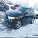 WA1EFCFS2GR016196 2016 Audi Q3 2.0T Komfort auction photo thumbnail 2
