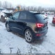 WA1EFCFS2GR016196 2016 Audi Q3 2.0T Komfort auction photo thumbnail 3
