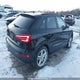 WA1EFCFS2GR016196 2016 Audi Q3 2.0T Komfort auction photo thumbnail 4