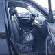WA1EFCFS2GR016196 2016 Audi Q3 2.0T Komfort auction photo thumbnail 5