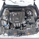 JM1DKFC7XH0177531 2017 Mazda Cx-3 Touring auction photo thumbnail 10