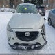 JM1DKFC7XH0177531 2017 Mazda Cx-3 Touring auction photo thumbnail 12