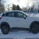 JM1DKFC7XH0177531 2017 Mazda Cx-3 Touring auction photo thumbnail 13