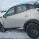 JM1DKFC7XH0177531 2017 Mazda Cx-3 Touring auction photo thumbnail 14