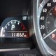 JM1DKFC7XH0177531 2017 Mazda Cx-3 Touring auction photo thumbnail 15