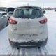 JM1DKFC7XH0177531 2017 Mazda Cx-3 Touring auction photo thumbnail 16