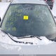 JM1DKFC7XH0177531 2017 Mazda Cx-3 Touring auction photo thumbnail 17