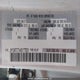 JM1DKFC7XH0177531 2017 Mazda Cx-3 Touring auction photo thumbnail 18