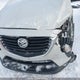 JM1DKFC7XH0177531 2017 Mazda Cx-3 Touring auction photo thumbnail 20