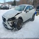 JM1DKFC7XH0177531 2017 Mazda Cx-3 Touring auction photo thumbnail 2