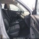 JM1DKFC7XH0177531 2017 Mazda Cx-3 Touring auction photo thumbnail 5