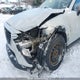JM1DKFC7XH0177531 2017 Mazda Cx-3 Touring auction photo thumbnail 6