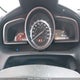 JM1DKFC7XH0177531 2017 Mazda Cx-3 Touring auction photo thumbnail 7