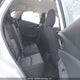 JM1DKFC7XH0177531 2017 Mazda Cx-3 Touring auction photo thumbnail 8