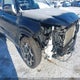 KM8R5DHE1MU178445 2021 Hyundai Palisade Ultimate Calligraphy auction photo thumbnail 18