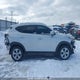 KM8J3CA44GU100941 2016 Hyundai Tucson Premium auction photo thumbnail 14