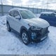 KM8J3CA44GU100941 2016 Hyundai Tucson Premium auction photo thumbnail 1