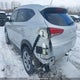 KM8J3CA44GU100941 2016 Hyundai Tucson Premium auction photo thumbnail 20