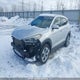 KM8J3CA44GU100941 2016 Hyundai Tucson Premium auction photo thumbnail 2