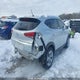 KM8J3CA44GU100941 2016 Hyundai Tucson Premium auction photo thumbnail 4