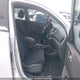 KM8J3CA44GU100941 2016 Hyundai Tucson Premium auction photo thumbnail 5