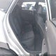 KM8J3CA44GU100941 2016 Hyundai Tucson Premium auction photo thumbnail 8