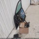 4T1BF1FK9GU265522 2016 Toyota Camry Le auction photo thumbnail 12