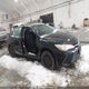 4T1BF1FK9GU265522 2016 Toyota Camry Le auction photo thumbnail 14