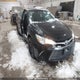 4T1BF1FK9GU265522 2016 Toyota Camry Le auction photo thumbnail 1
