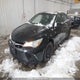 4T1BF1FK9GU265522 2016 Toyota Camry Le auction photo thumbnail 2