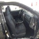4T1BF1FK9GU265522 2016 Toyota Camry Le auction photo thumbnail 5