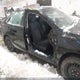 4T1BF1FK9GU265522 2016 Toyota Camry Le auction photo thumbnail 6