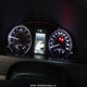4T1BF1FK9GU265522 2016 Toyota Camry Le auction photo thumbnail 7