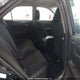 4T1BF1FK9GU265522 2016 Toyota Camry Le auction photo thumbnail 8