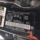 4T1BF1FK9GU265522 2016 Toyota Camry Le auction photo thumbnail 9