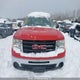 3GTEK13C69G239718 2009 GMC Sierra 1500 Sl/Sle/Wt auction photo thumbnail 12
