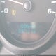 3GTEK13C69G239718 2009 GMC Sierra 1500 Sl/Sle/Wt auction photo thumbnail 15