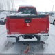 3GTEK13C69G239718 2009 GMC Sierra 1500 Sl/Sle/Wt auction photo thumbnail 16