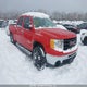 3GTEK13C69G239718 2009 GMC Sierra 1500 Sl/Sle/Wt auction photo thumbnail 1